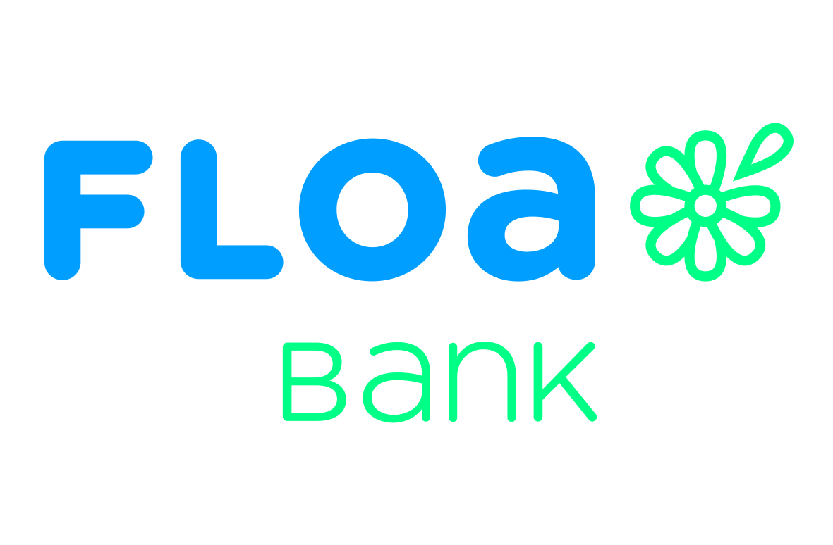 Floa Bank