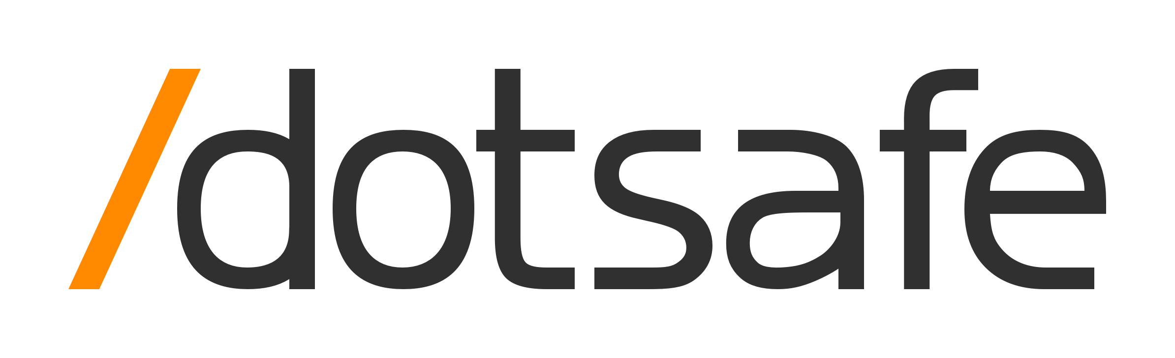 Dotsafe