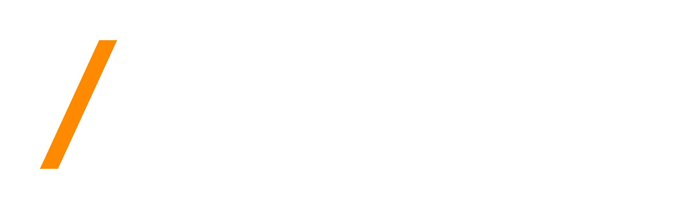 Dotsafe