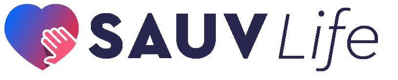 SauvLife