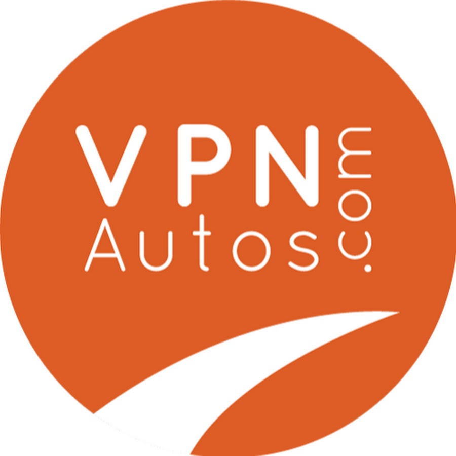 VPN Auto